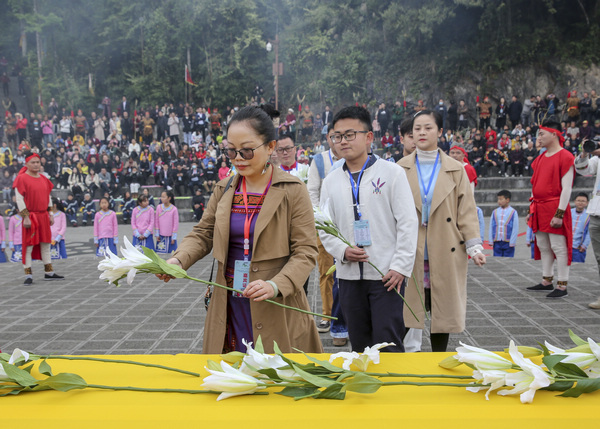 ����������I�������w�z