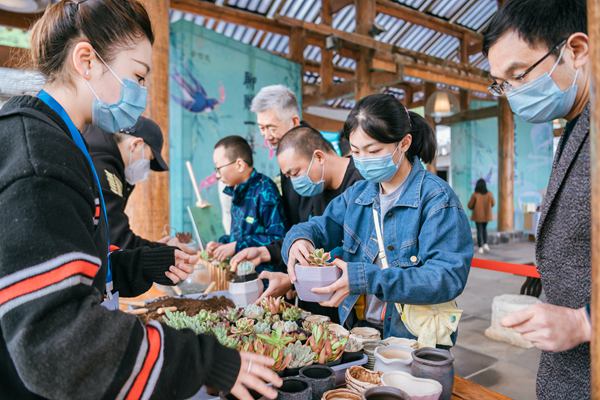 �Gֲ�����w�F����