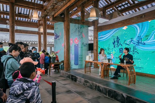 ����ȫ�����ռ������Ļ�֪�R��