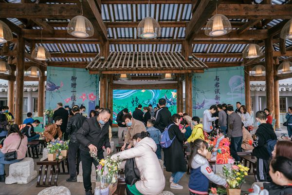 ���(d��ng)�F(xi��n)��(ch��ng)��