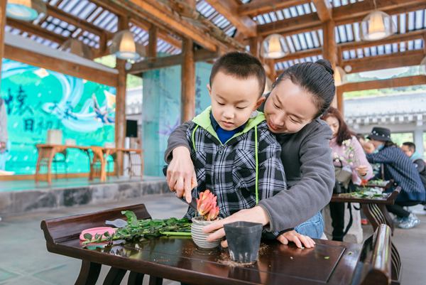 �Gֲ�����w�F(xi��n)����