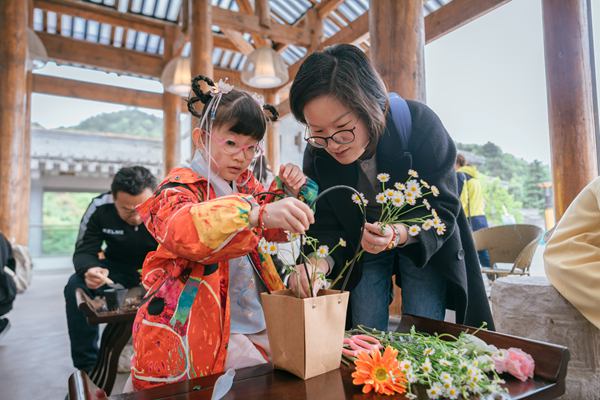 ����F(xi��n)��(ch��ng)�w�(y��n)�宋(hu��)��