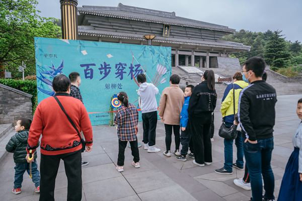 �F���w��������ס���������