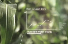 聚焦數(shù)博：萬(wàn)物數(shù)化新時(shí)代 未來(lái)生活新起點(diǎn)