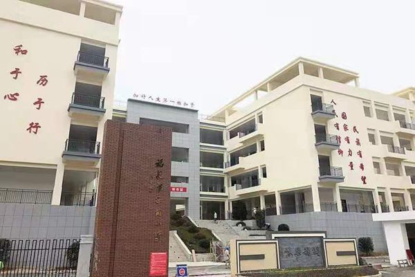 ����С�W��