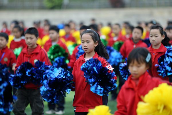 ��Ȫ���С�