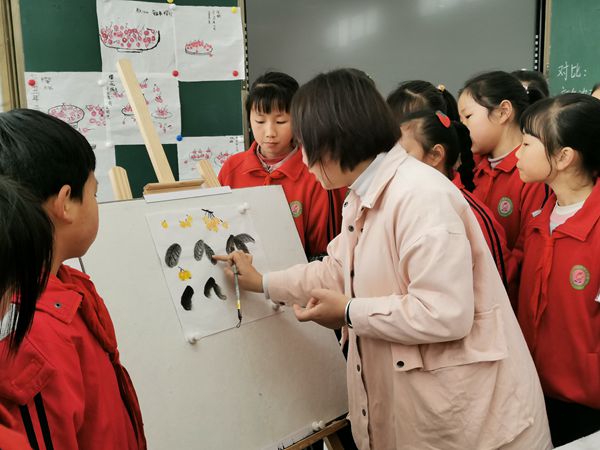 ��Ȫ���С�