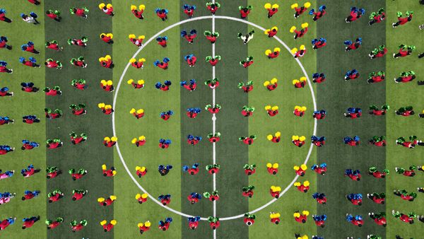 ��Ȫ���С�