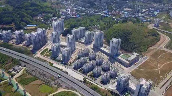 ţ���������^��