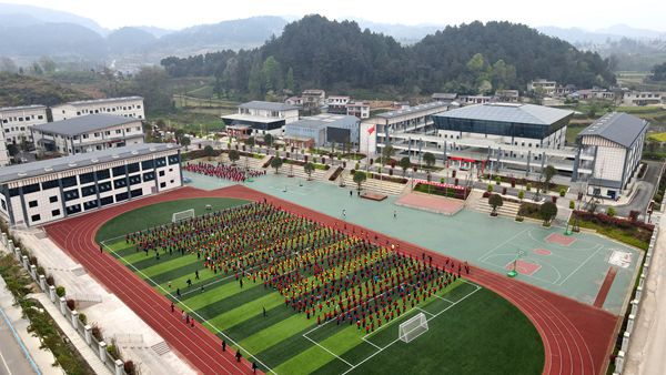 ��Ȫ������