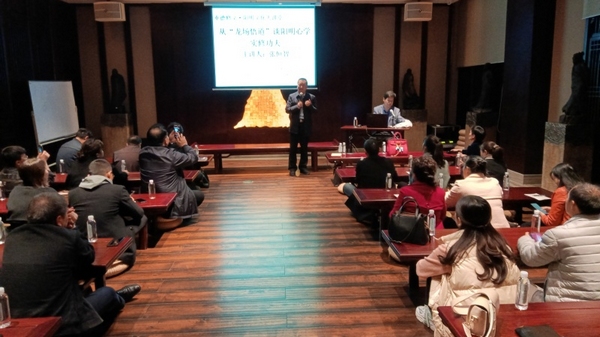 �F������������о�Ժ�e�k����Ļ����}�v�������^�㡢��tϼ�z