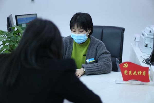 ���Ĵ��ڹ����ˆT���ڽoȺ�������ȱ�k�����ա�