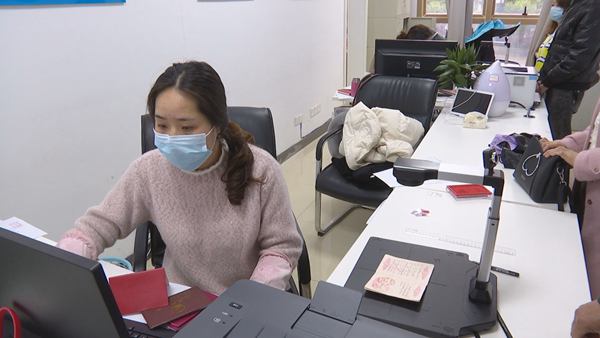 ������ӛ̎�����ˆT�����k��I����