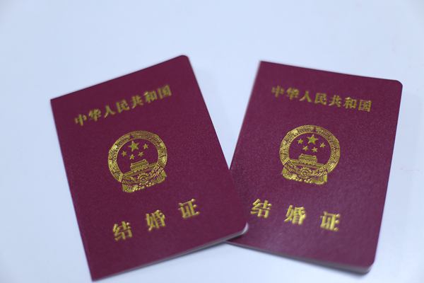 ������ӛ̎�ṩ�ĽY(ji��)���C��