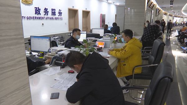 ����(w��)����(w��)���ڡ�