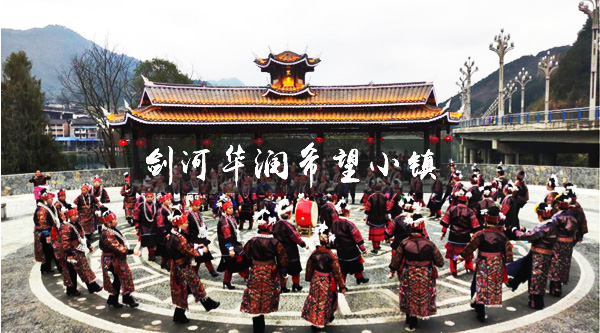 ����ˮ��ϵ������կ�һ�Դ����