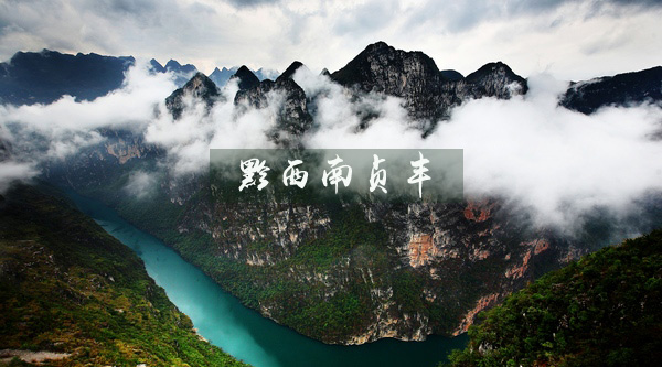 ���P���{��