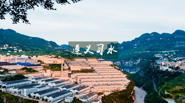 ��(x��)�ƹ�˾�S�^(q��)