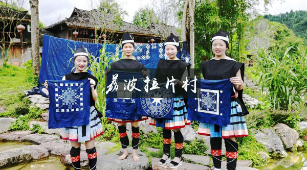 ��(d��)����ɫ�Ĭ�����