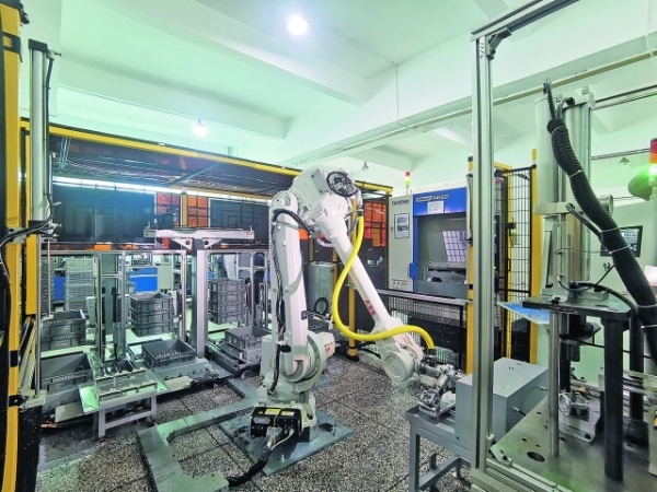 4��2�գ��C�����ں��չ��I�F��f�����ՙC����޹�˾���a܇�g���I��