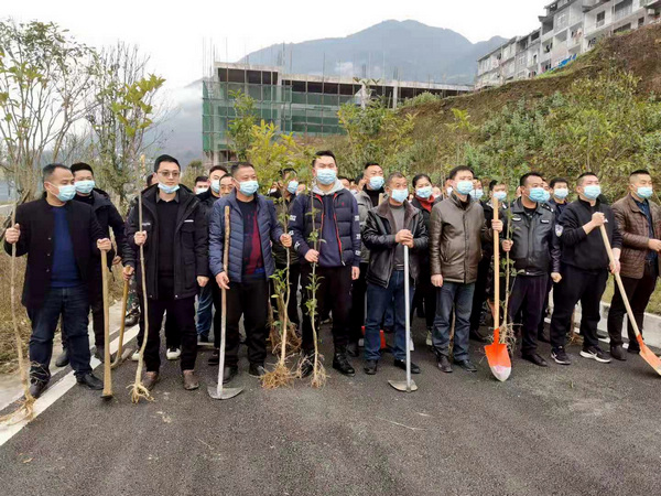 ���悡��_չ�����G�������O���B�������x��ֲ���ӡ��_�ػ��z