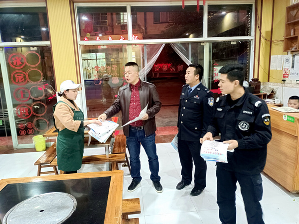 ���悾C���k���ɳ����_չ������p�_�������_�ػ��z