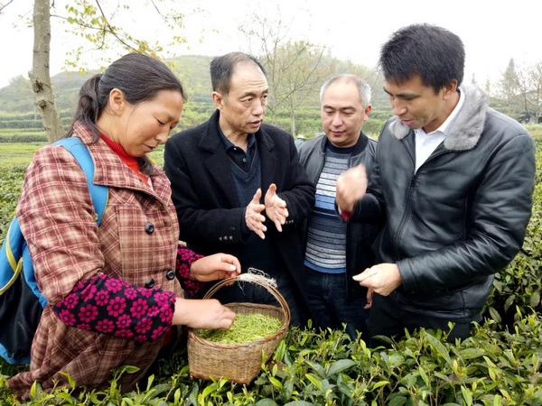 �r�I����ָ�����~��ժ���غӿh�hʷ�W�������k���D