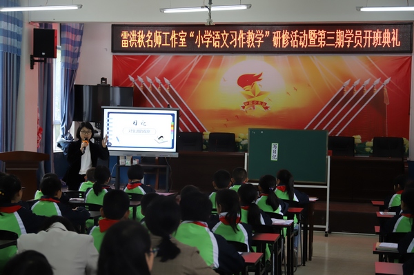 ���������ҡ�