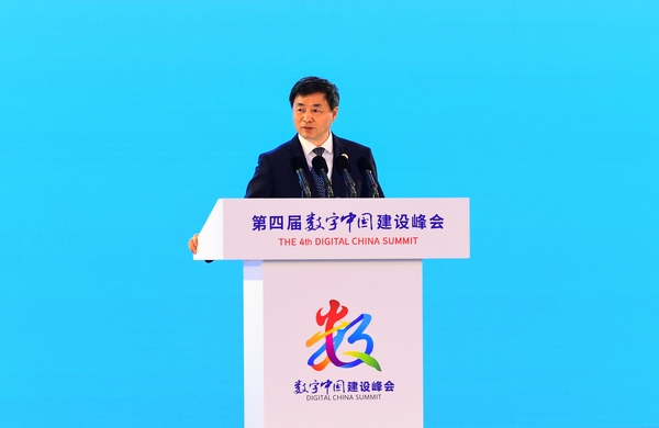 �Ї���Ŷ����L�����ĳ�ϯ����_Ļʽ�������}���v��