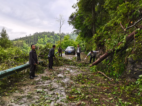 ��妽ֵ�����忂֧��ӛ����|���I�h�T�ɲ����c�ܞ��Ų����Σ��_����·���r��ͨ������Ȫ�z