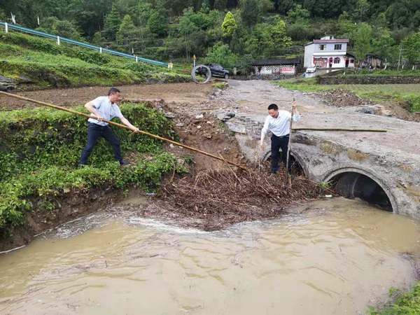 ͩľ���h�TȺ�������R�����ɲ����^�����ź顣����Ȫ�z