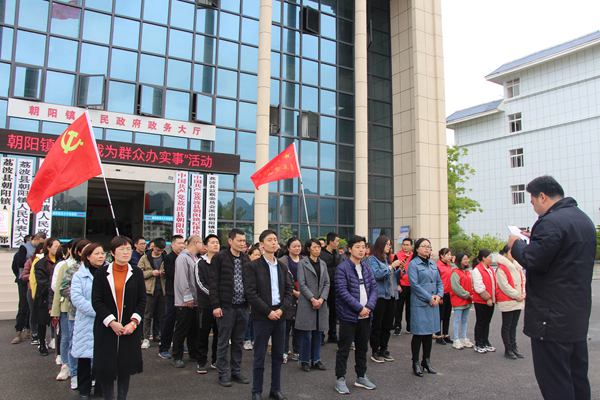 �h�����F���_չ��ӡ�