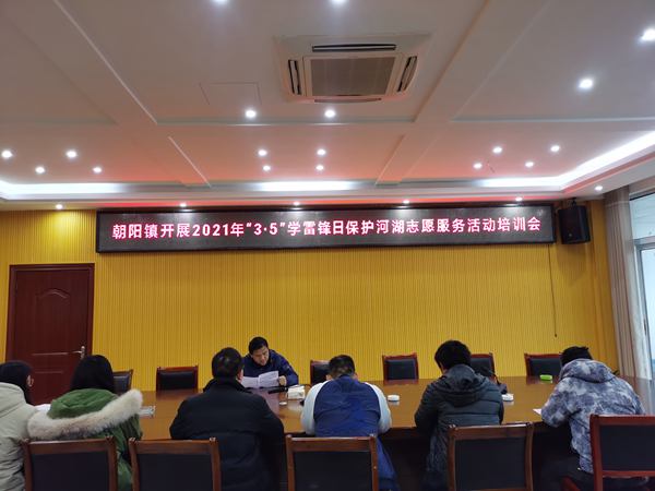 �_(k��i)չ�I(y��)��(w��)��Ӗ(x��n)��