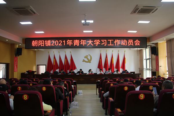 ���ô���ӆT����ɲ����c�����W����