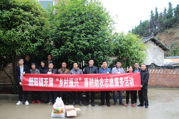 ����ɲ��_չ���l(xi��ng)�����d���������r(n��ng)־Ը����(w��)��ӡ�