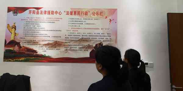 �_ꖿh����Ԯ���������M�Ҟ�Ⱥ���k���¡�