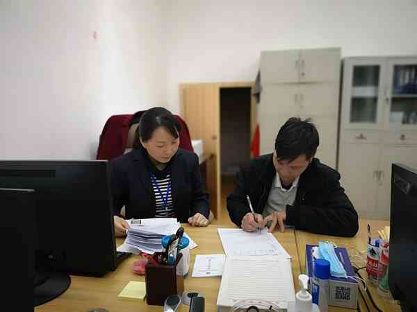 �_ꖿh����Ԯ���������M�Ҟ�Ⱥ���k���¡� 