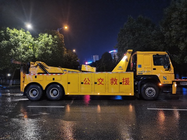 ����������Ԯ܇���_�F����