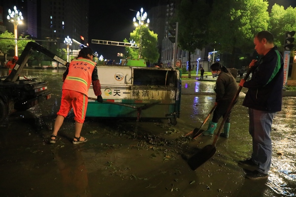 �h�l������ϴ�l����