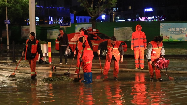 �h�l�������������ࡣ