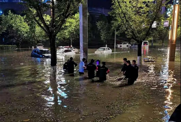 �Bҹ��ʩ��Ԯ��