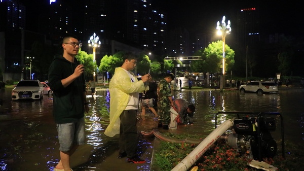 �^��ý�wֱ���ˆT��