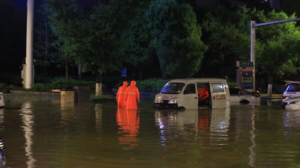 �ь�����Ⱥ����