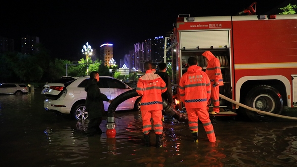 ������ڿ��١�