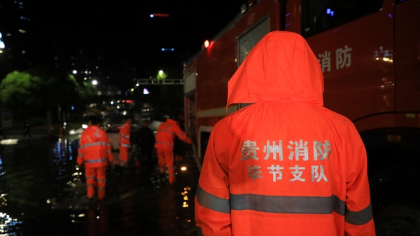 ������ھ�Ԯ��