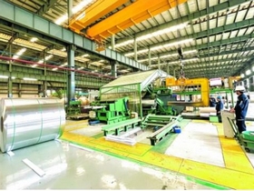 全力構(gòu)建全域創(chuàng)新體系