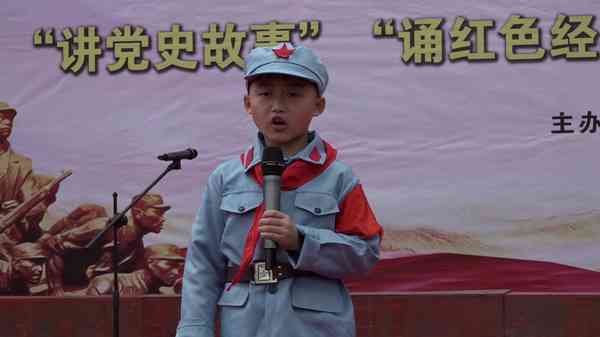 �v�hʷ���¡��̽�ƽ�z