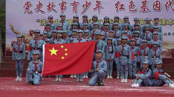 �b�tɫ��(j��ng)�䡣�̽�ƽ�z