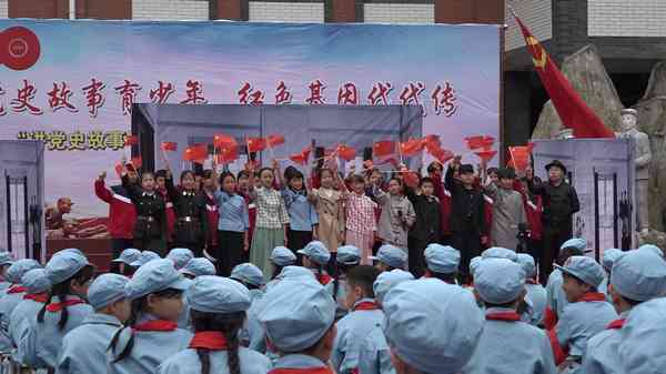 �_չ�tɫϵ�л�����̽�ƽ�z