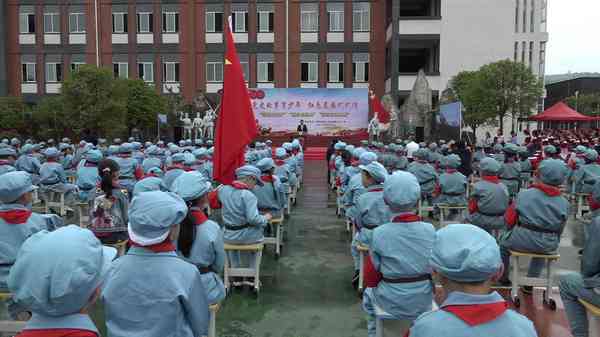 �_չ�tɫϵ�л�ӡ��̽�ƽ�z 